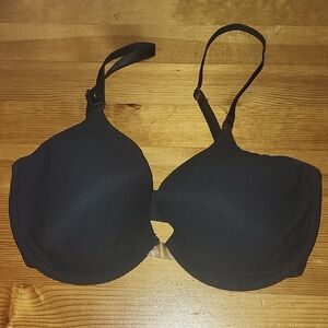 EUC Natori 30DDD Bra